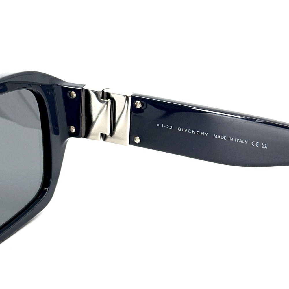 NEW!!! GIVENCHY Sunglasses GV40036U 20C Authentic - Picture 8 of 10